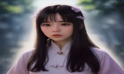 心理咨询师与女性来访者进行性健康咨询的场景，温暖明亮的咨询室环境，专业友好氛围